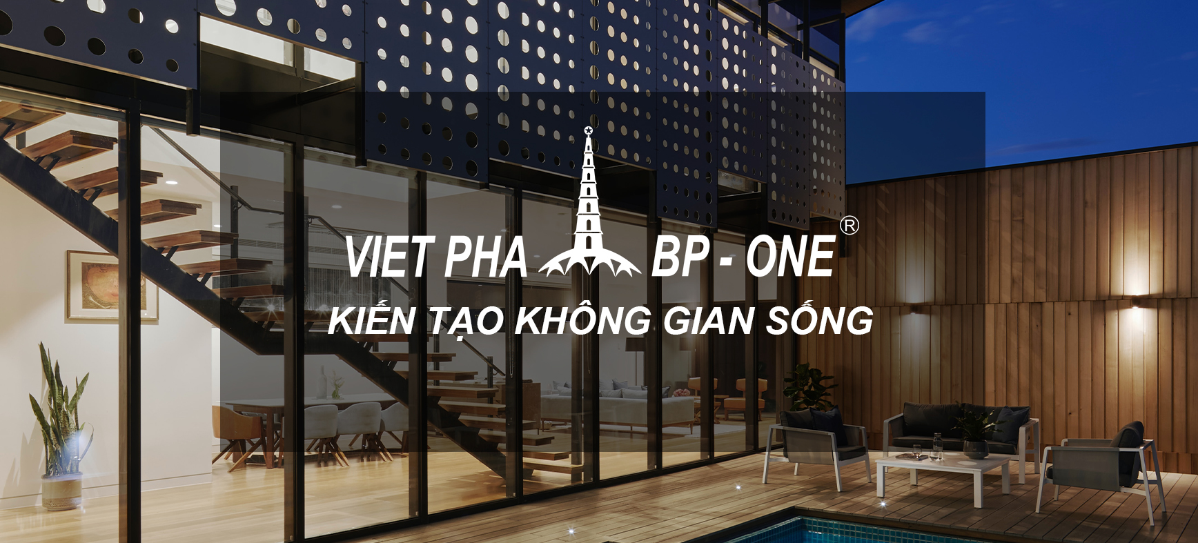 BP ONE HOMEPAGE BANNER 1
