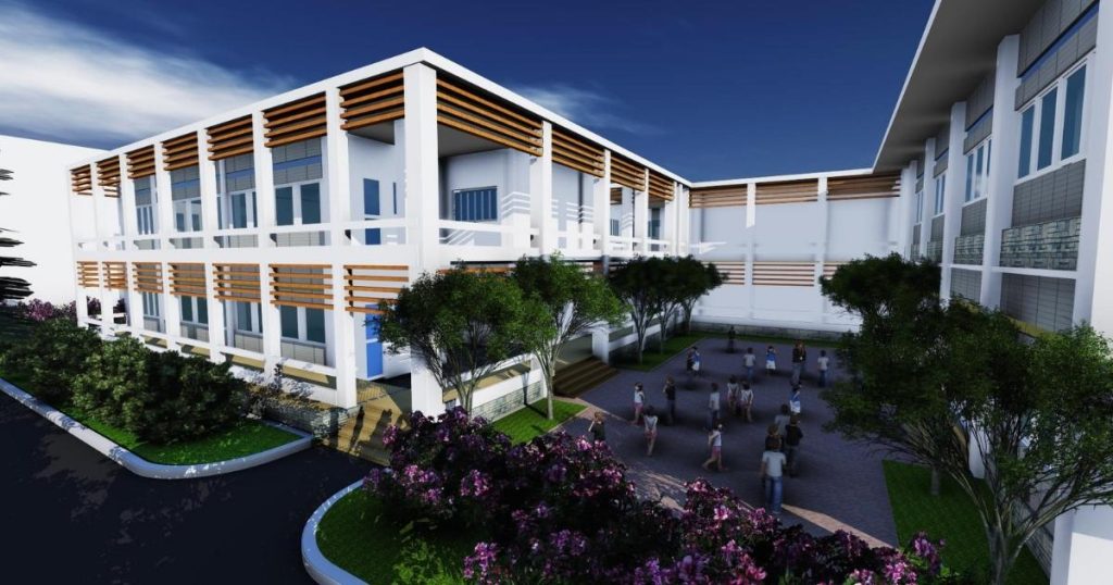 anh bia Nha o xa hoi nam hung vuong