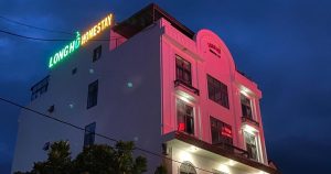 Khách sạn Long Hồ 32 anh bia Nha o xa hoi nam hung vuong 2