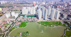 anh bia TRUNG TAM VAN HOA SU KIEN XU DONG 2