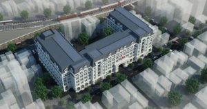 Trụ Sở Làm Việc Điện Ảnh Quân Đội Nhân Dân 28 anh bia Tru so lam viec dien anh Quan doi nhan dan