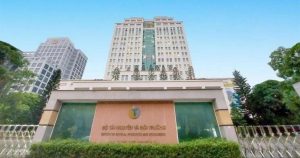 Trụ Sở Bộ Tài Nguyên Và Môi Trường 9 anh bia bo tai nguyen va moi truong