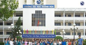 Hệ thống trường học tỉnh Khánh Hoà 23 anh bia he thong truong hoc khanh hoa