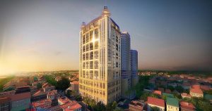 anh bia hoang thanh tower apartment