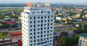 anh bia khach san kim bao