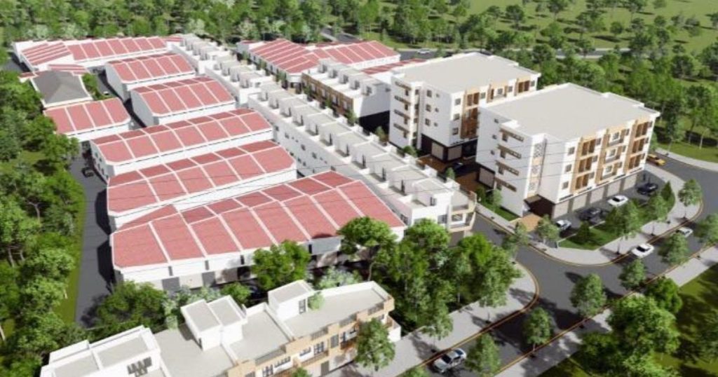 anh bia nha o xa hoi cam ranh