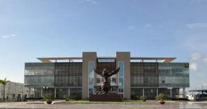 Tập Đoàn TIENS 20 anh bia tap doan tiens