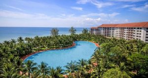 anh bia vinpearl phu quoc